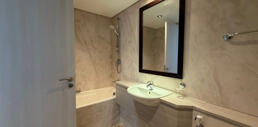 1 bedroom Apartment in DIFC, UAE No. 144794