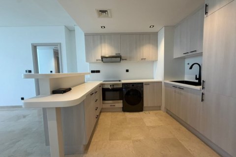 1 bedroom Apartment in DIFC, UAE No. 144794 6