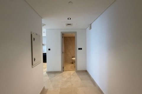 1 bedroom Apartment in DIFC, UAE No. 144794 3