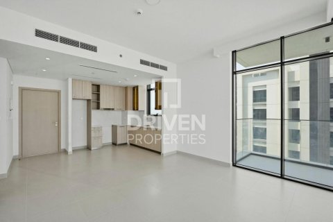 Квартира с 2 спальнями в Дубай Хилс Эстейт, ОАЭ №192900 5