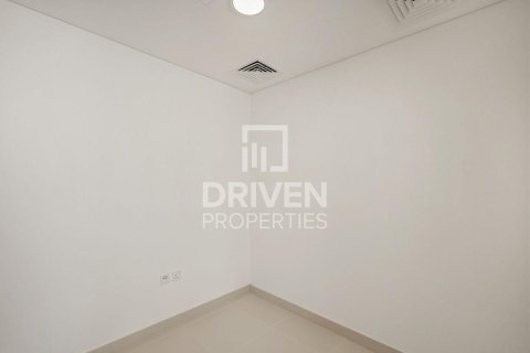 4 bedrooms Villa in EMAAR South, UAE No. 192902 22