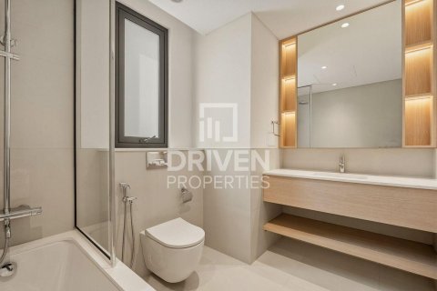 4 bedrooms Villa in EMAAR South, UAE No. 192902 27