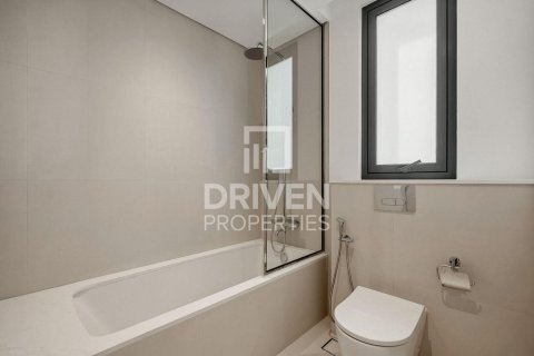 4 bedrooms Villa in EMAAR South, UAE No. 192902 23