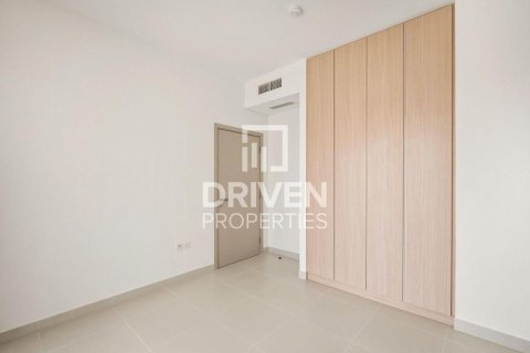4 bedrooms Villa in EMAAR South, UAE No. 192902 20