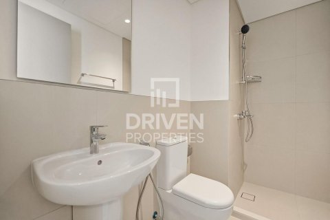 4 bedrooms Villa in EMAAR South, UAE No. 192902 25
