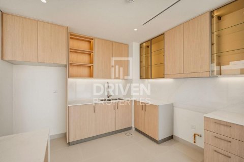 4 bedrooms Villa in EMAAR South, UAE No. 192902 11