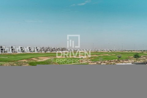 4 bedrooms Villa in EMAAR South, UAE No. 192902 4