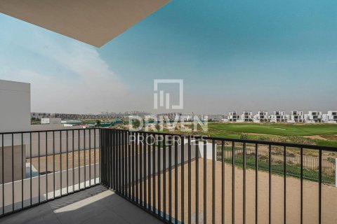 4 bedrooms Villa in EMAAR South, UAE No. 192902