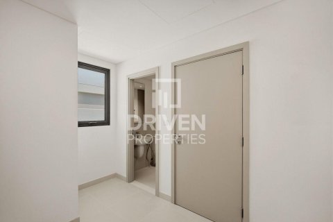 4 bedrooms Villa in EMAAR South, UAE No. 192902 21