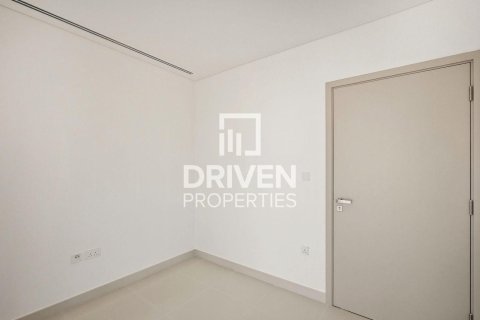 4 bedrooms Villa in EMAAR South, UAE No. 192902 16