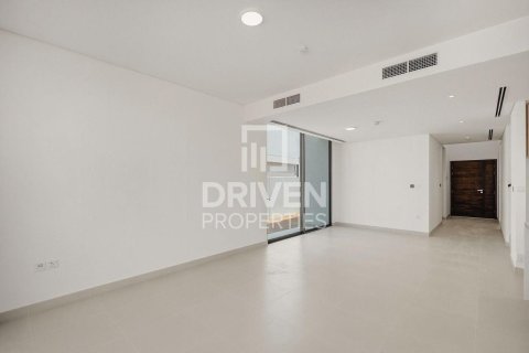 4 bedrooms Villa in EMAAR South, UAE No. 192902 9