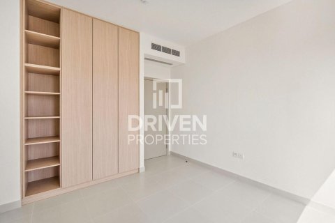 4 bedrooms Villa in EMAAR South, UAE No. 192902 18