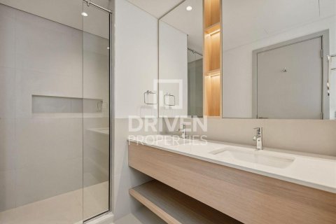 4 bedrooms Villa in EMAAR South, UAE No. 192902 26