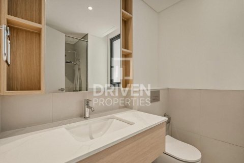 4 bedrooms Villa in EMAAR South, UAE No. 192902 24