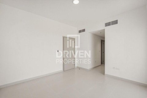 4 bedrooms Villa in EMAAR South, UAE No. 192902 14