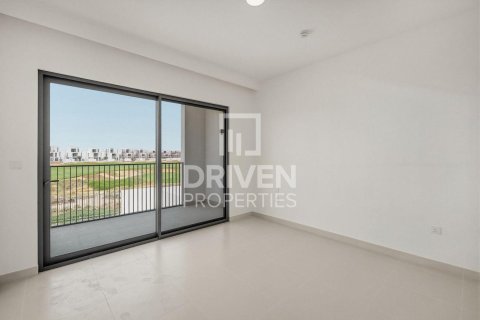 4 bedrooms Villa in EMAAR South, UAE No. 192902 6