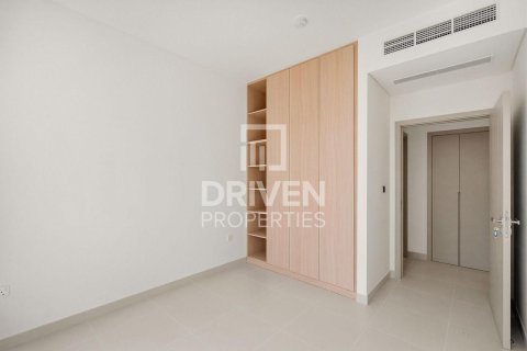 4 bedrooms Villa in EMAAR South, UAE No. 192902 13