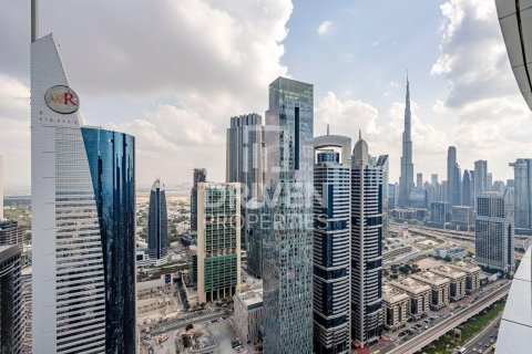 Квартира с 2 спальнями в Sheikh Zayed Road, ОАЭ №192899 17