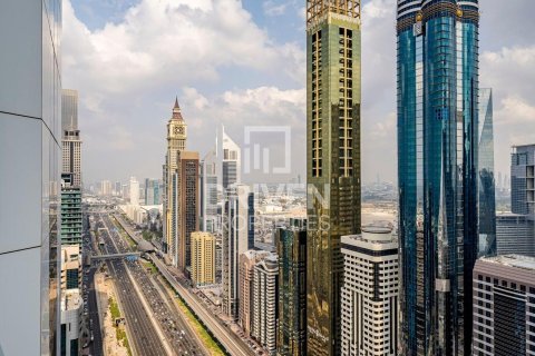 Квартира с 2 спальнями в Sheikh Zayed Road, ОАЭ №192899 18