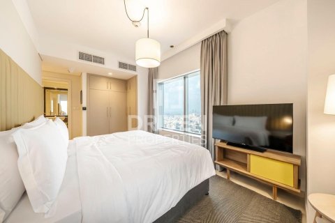 Квартира с 2 спальнями в Sheikh Zayed Road, ОАЭ №192899 10