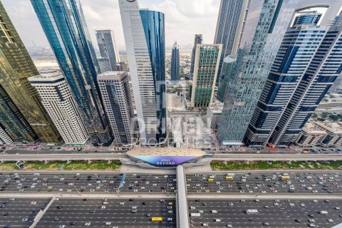 Квартира с 2 спальнями в Sheikh Zayed Road, ОАЭ №192899 16