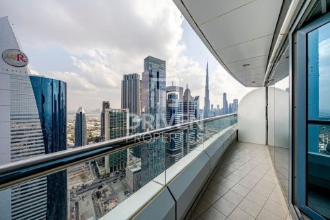 Квартира с 2 спальнями в Sheikh Zayed Road, ОАЭ №192899 14