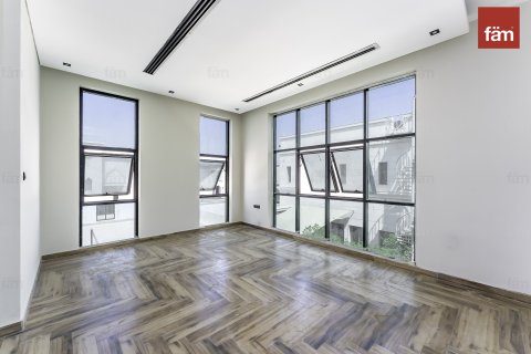 4 bedrooms Villa  No. 117608 17