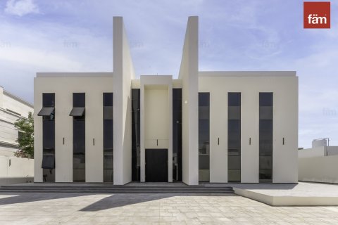 4 bedrooms Villa  No. 117608 23