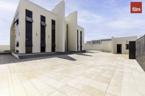 4 bedrooms Villa  No. 117608 4