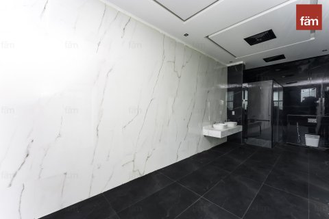 4 bedrooms Villa  No. 117608 19