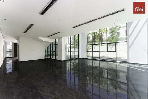 4 bedrooms Villa  No. 117608 2