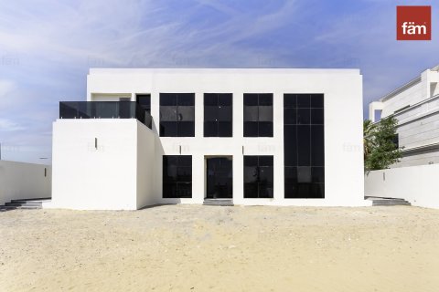 4 bedrooms Villa  No. 117608 24