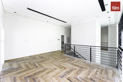 4 bedrooms Villa  No. 117608 7