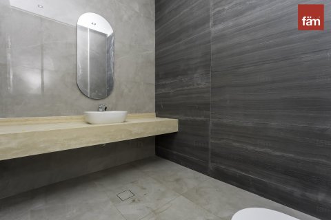 4 bedrooms Villa  No. 117608 22