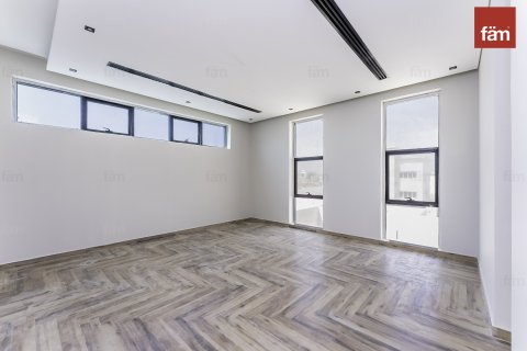 4 bedrooms Villa  No. 117608 21