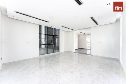 4 bedrooms Villa  No. 117608 15