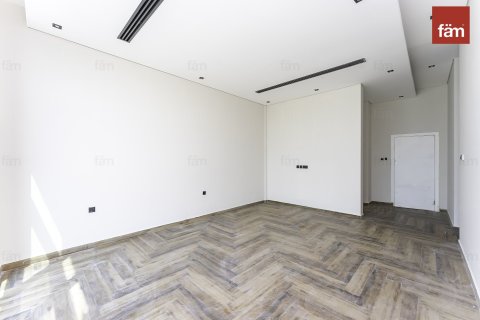 4 bedrooms Villa  No. 117608 20