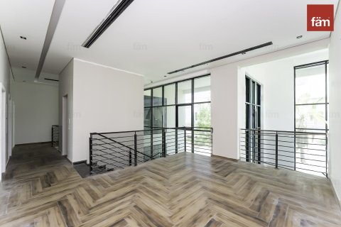 4 bedrooms Villa  No. 117608 14