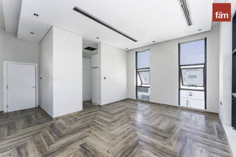 4 bedrooms Villa  No. 117608 16