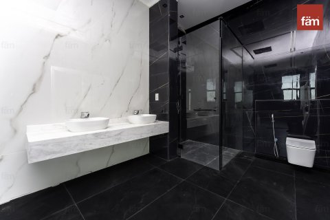 4 bedrooms Villa  No. 117608 10