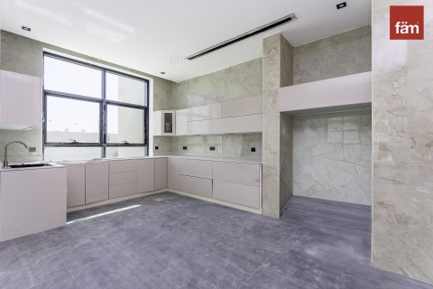 4 bedrooms Villa  No. 117608 9