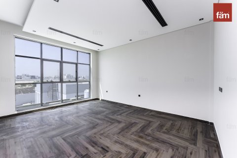 4 bedrooms Villa  No. 117608 6