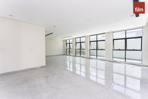 4 bedrooms Villa  No. 117608 8