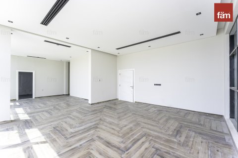 4 bedrooms Villa  No. 117608 18