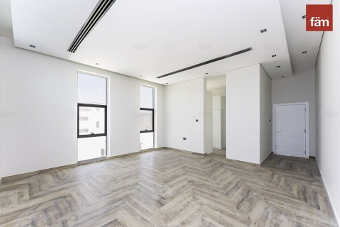 4 bedrooms Villa  No. 117608 3