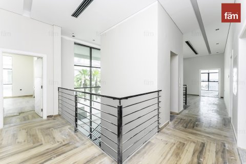 4 bedrooms Villa  No. 117608 13