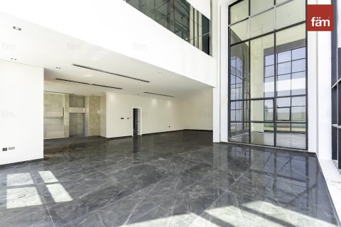 4 bedrooms Villa  No. 117608 5