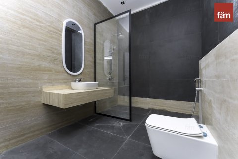 4 bedrooms Villa  No. 117608 12