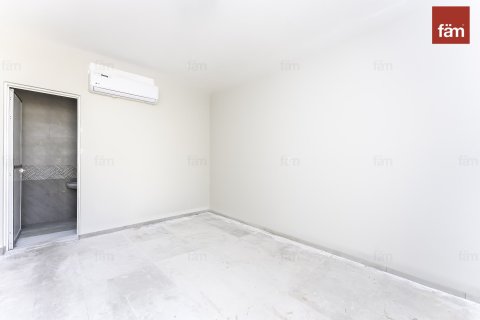 4 bedrooms Villa  No. 117608 25