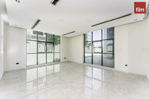 4 bedrooms Villa  No. 117608 11